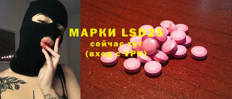 ЛСД экстази ecstasy  ссылка на мегу ТОР  Гдов 